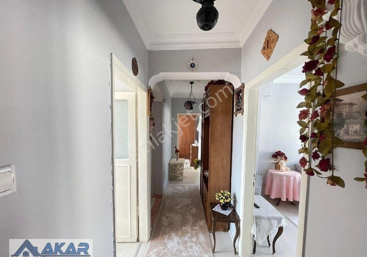 Çorlu Reşadiye Satılık Daire REŞADİYE MH SATILIK 3+1 UYGUN DAİRE