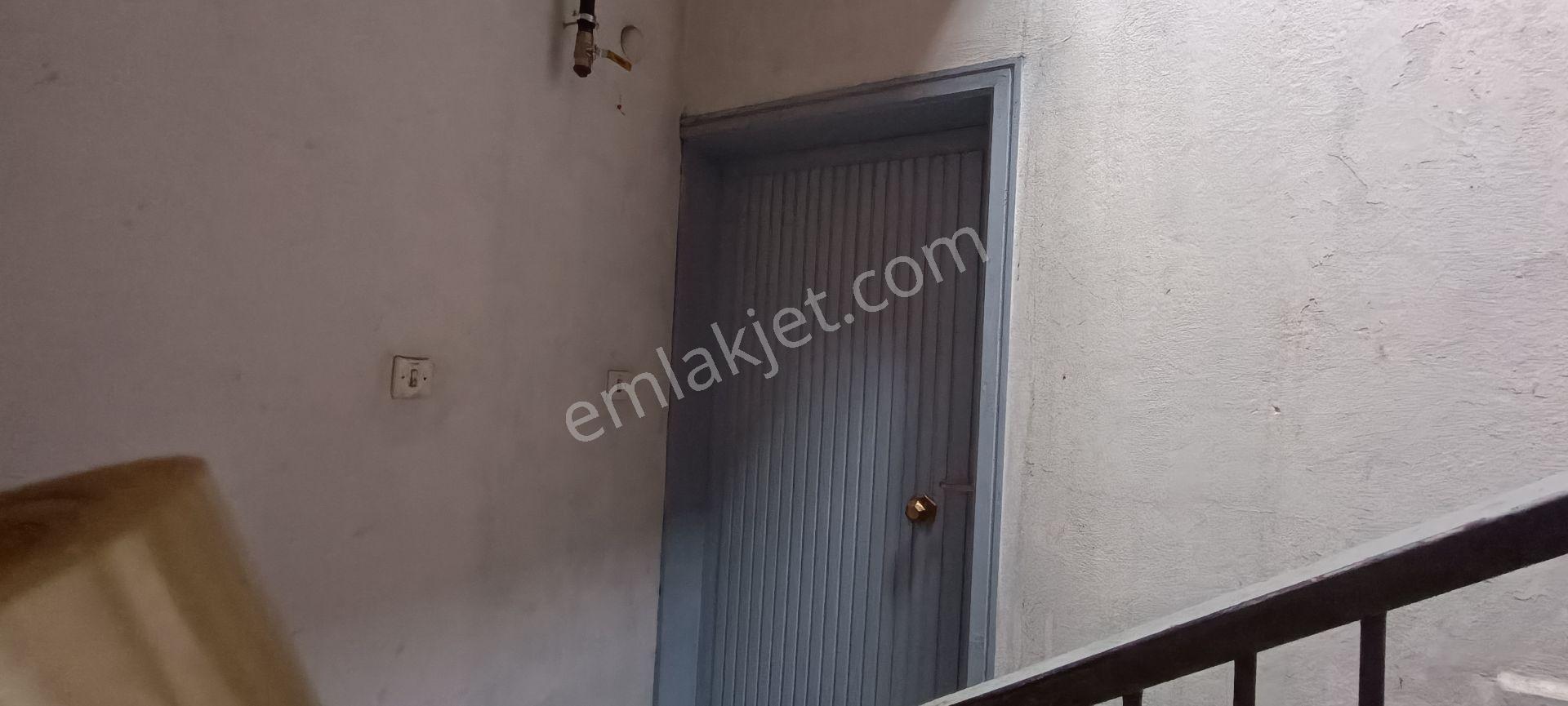 Kamer'den Ortahisar Bahçecikte Satılık 3+1 Daire(açıklamayı Okuyunuz) - Görsel 24