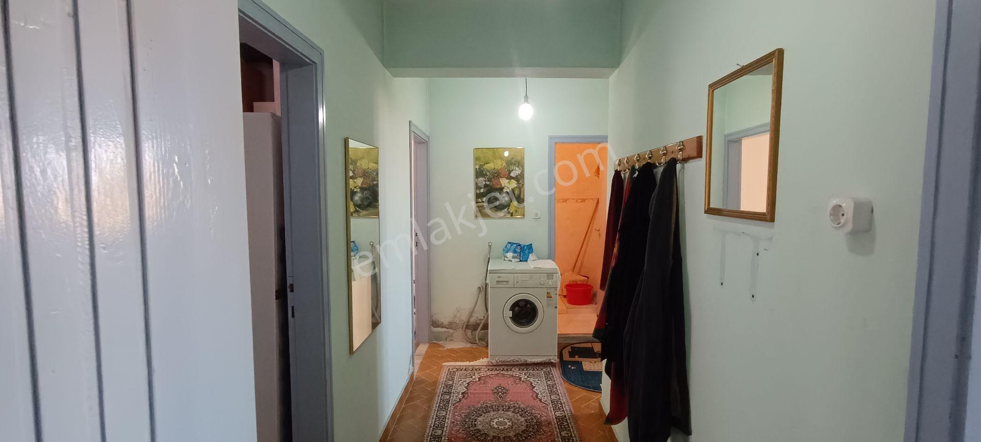 Kamer'den Ortahisar Bahçecikte Satılık 3+1 Daire(açıklamayı Okuyunuz) - Görsel 19