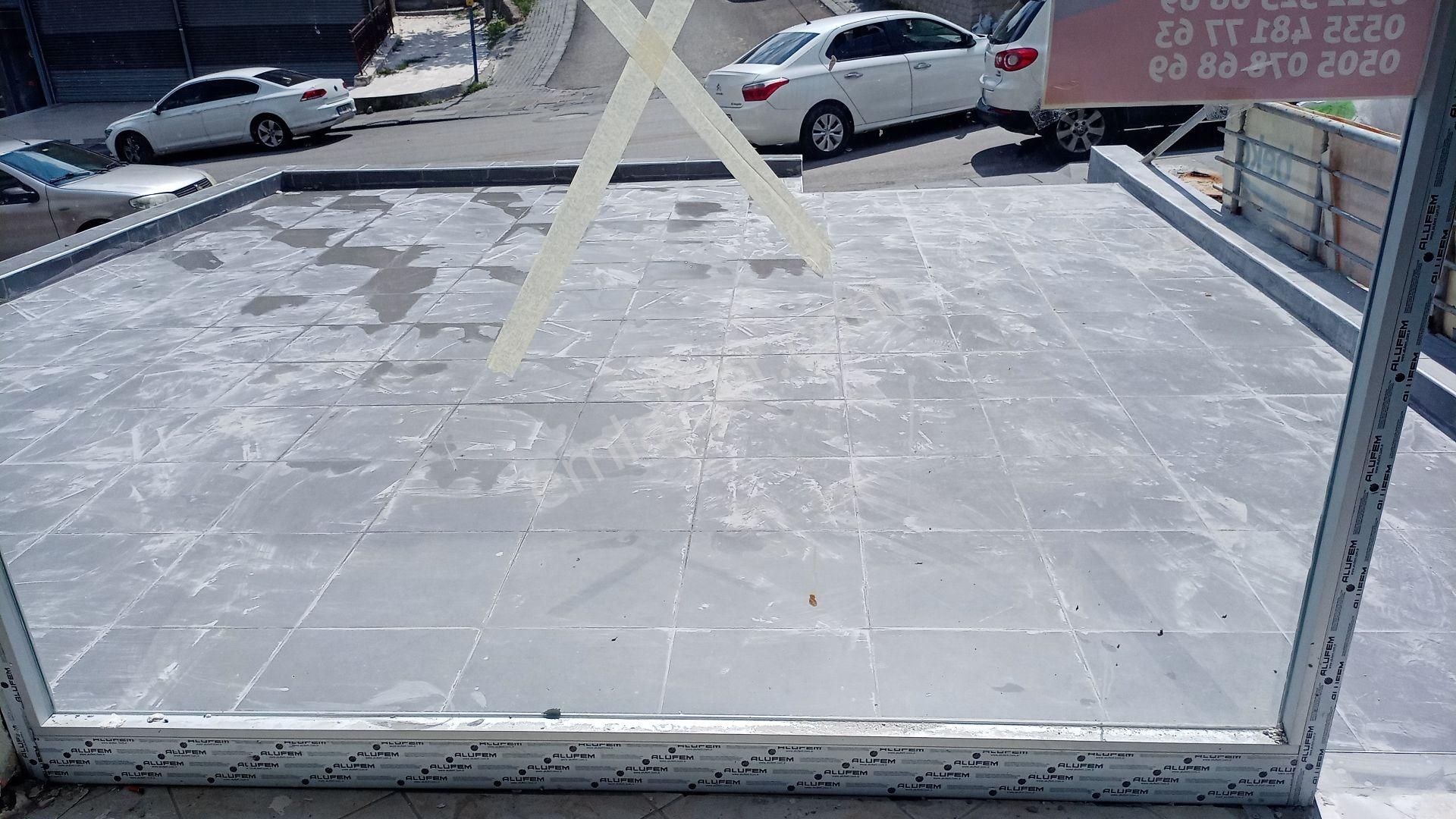 Keçiören İncirli Refik Saydam Caddesi Üzeri - Görsel 34