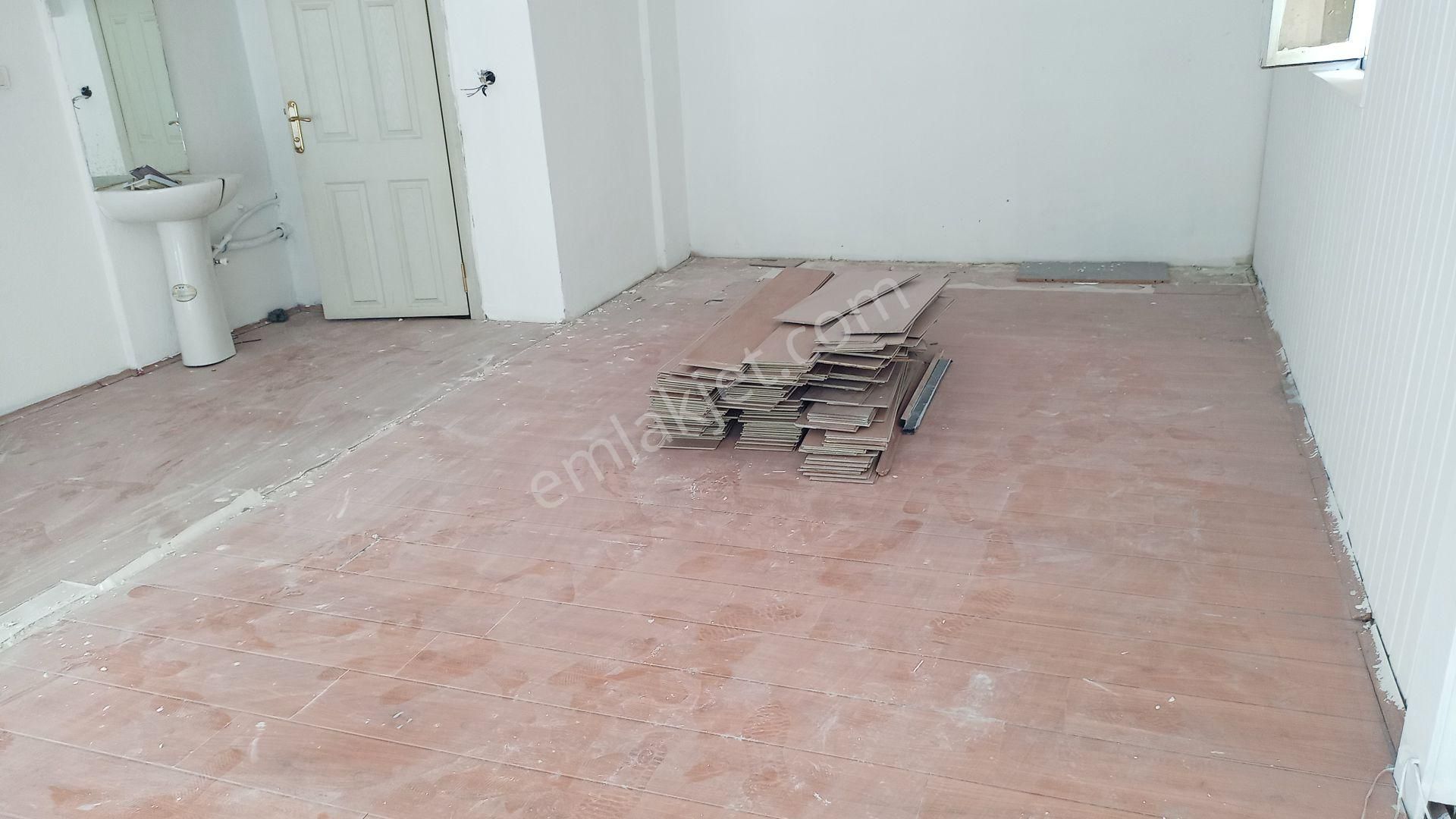 Keçiören İncirli Refik Saydam Caddesi Üzeri - Görsel 25