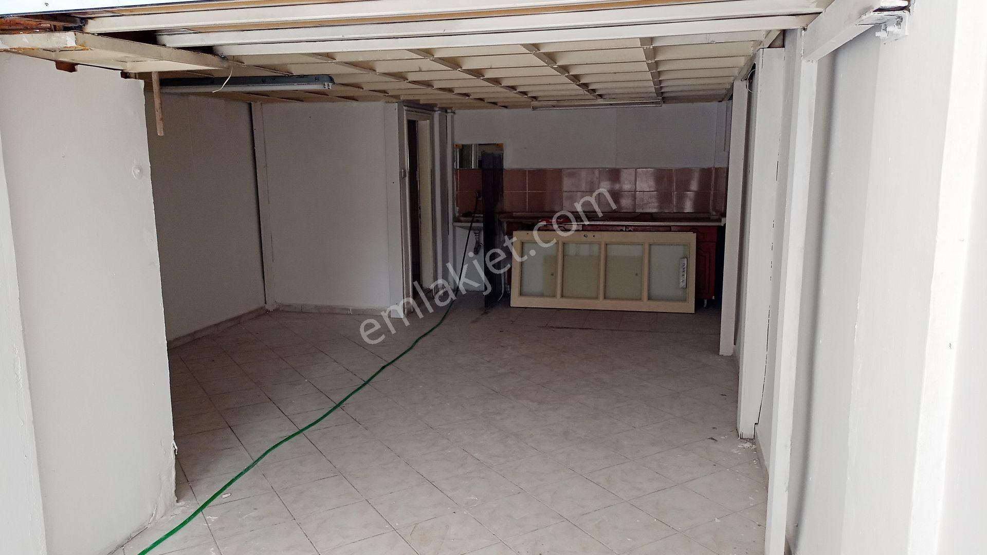 Keçiören İncirli Refik Saydam Caddesi Üzeri - Görsel 15