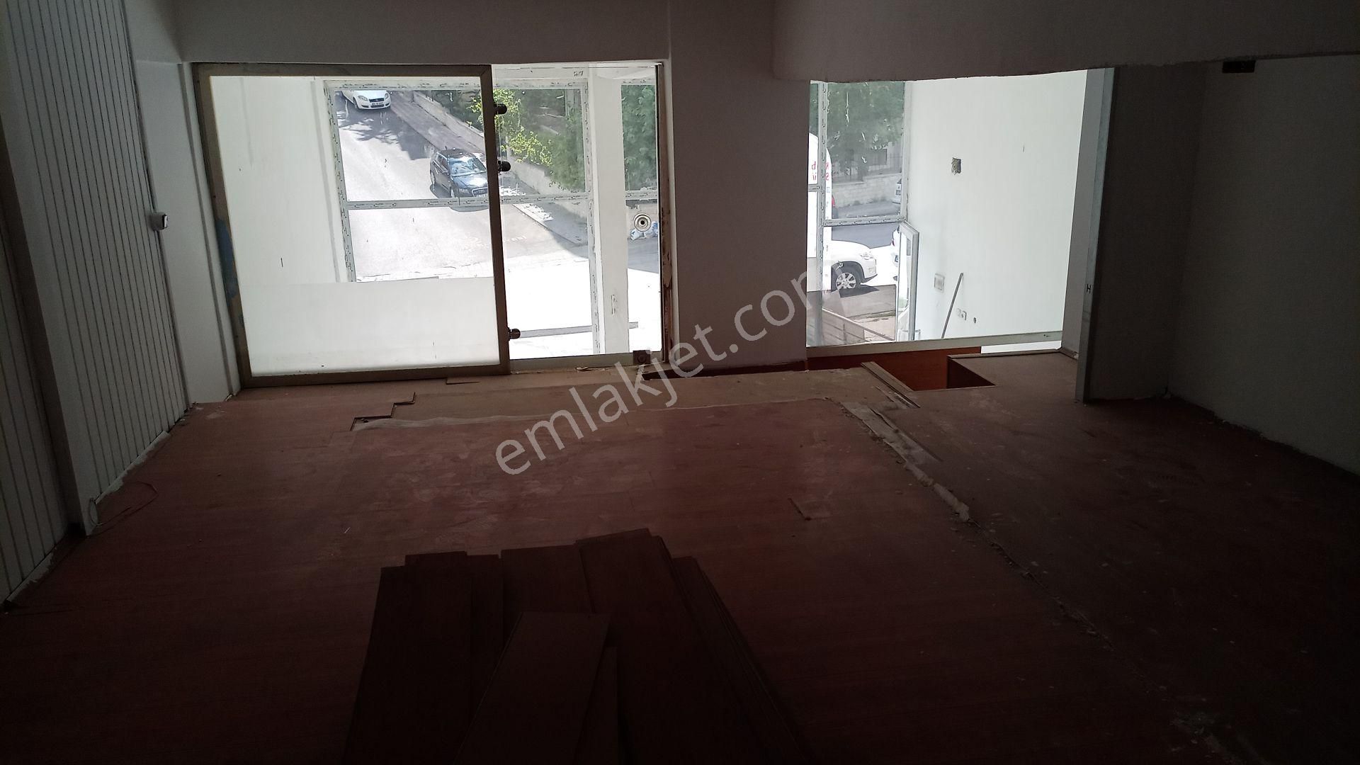 Keçiören İncirli Refik Saydam Caddesi Üzeri - Görsel 31