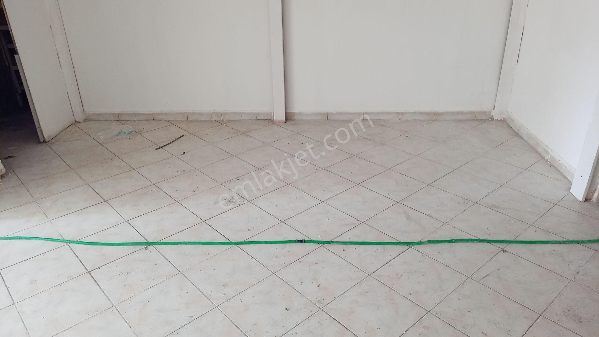 Keçiören İncirli Refik Saydam Caddesi Üzeri - Görsel 19