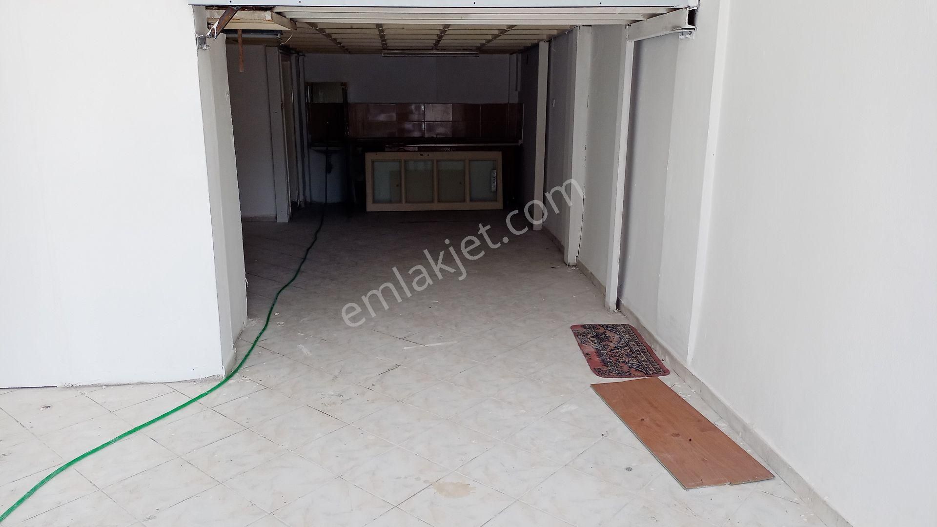 Keçiören İncirli Refik Saydam Caddesi Üzeri - Görsel 13