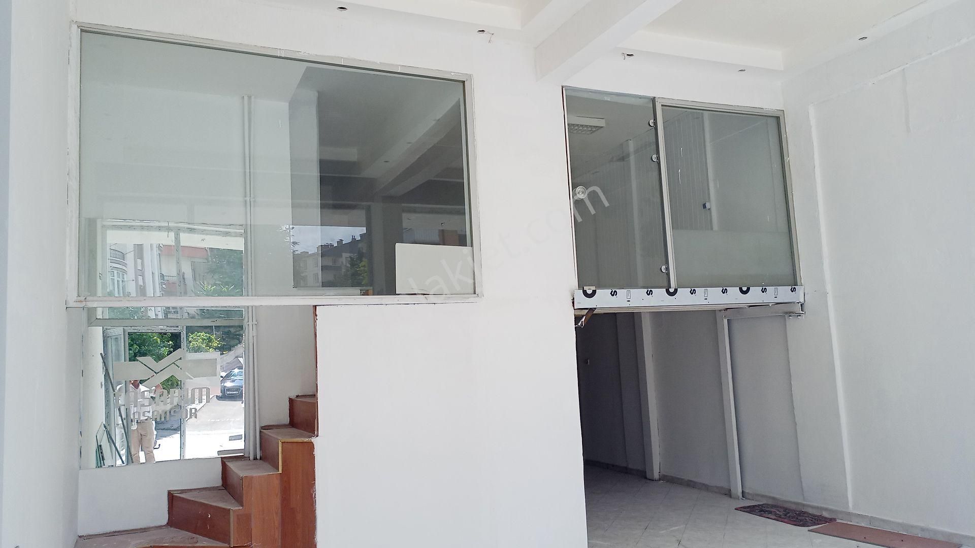 Keçiören İncirli Refik Saydam Caddesi Üzeri - Görsel 10