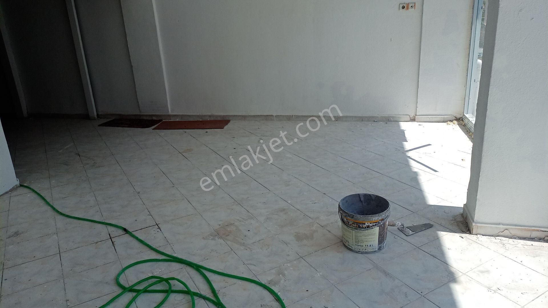 Keçiören İncirli Refik Saydam Caddesi Üzeri - Görsel 8