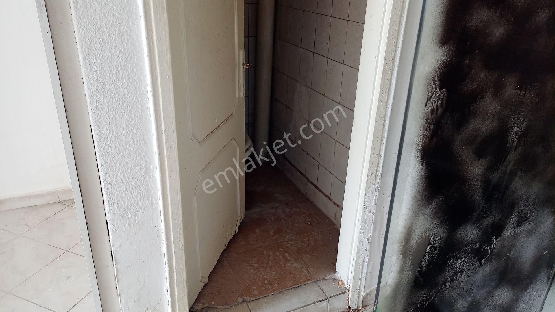 Keçiören İncirli Refik Saydam Caddesi Üzeri - Görsel 18