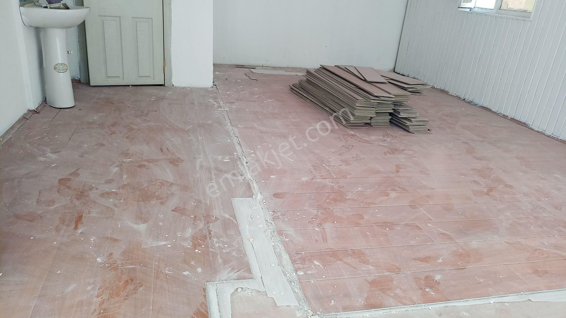 Keçiören İncirli Refik Saydam Caddesi Üzeri - Görsel 23