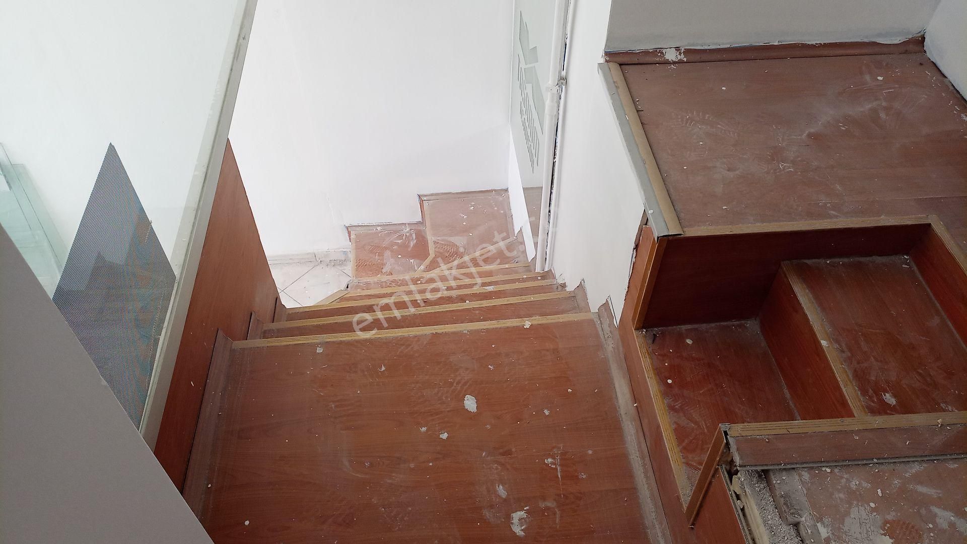 Keçiören İncirli Refik Saydam Caddesi Üzeri - Görsel 32