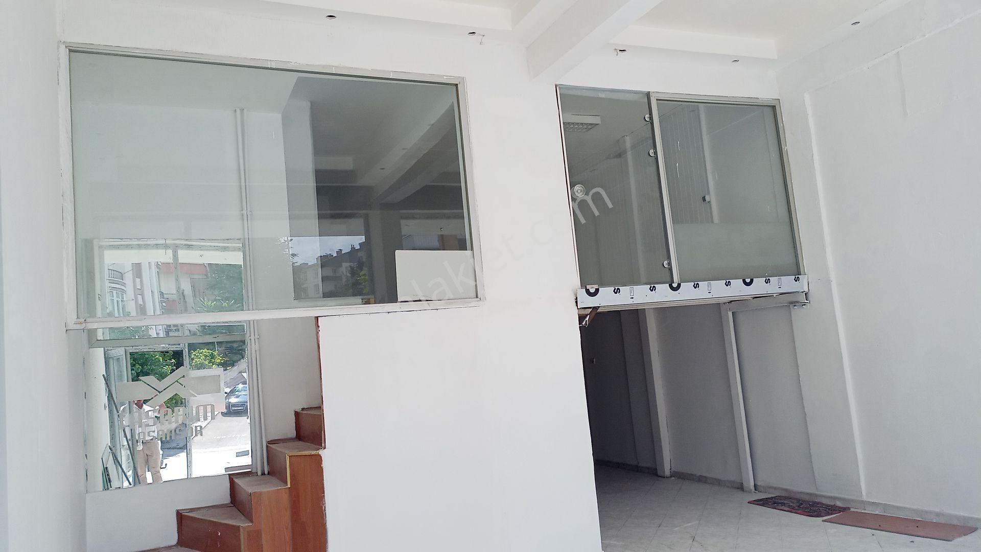 Keçiören İncirli Refik Saydam Caddesi Üzeri - Görsel 11