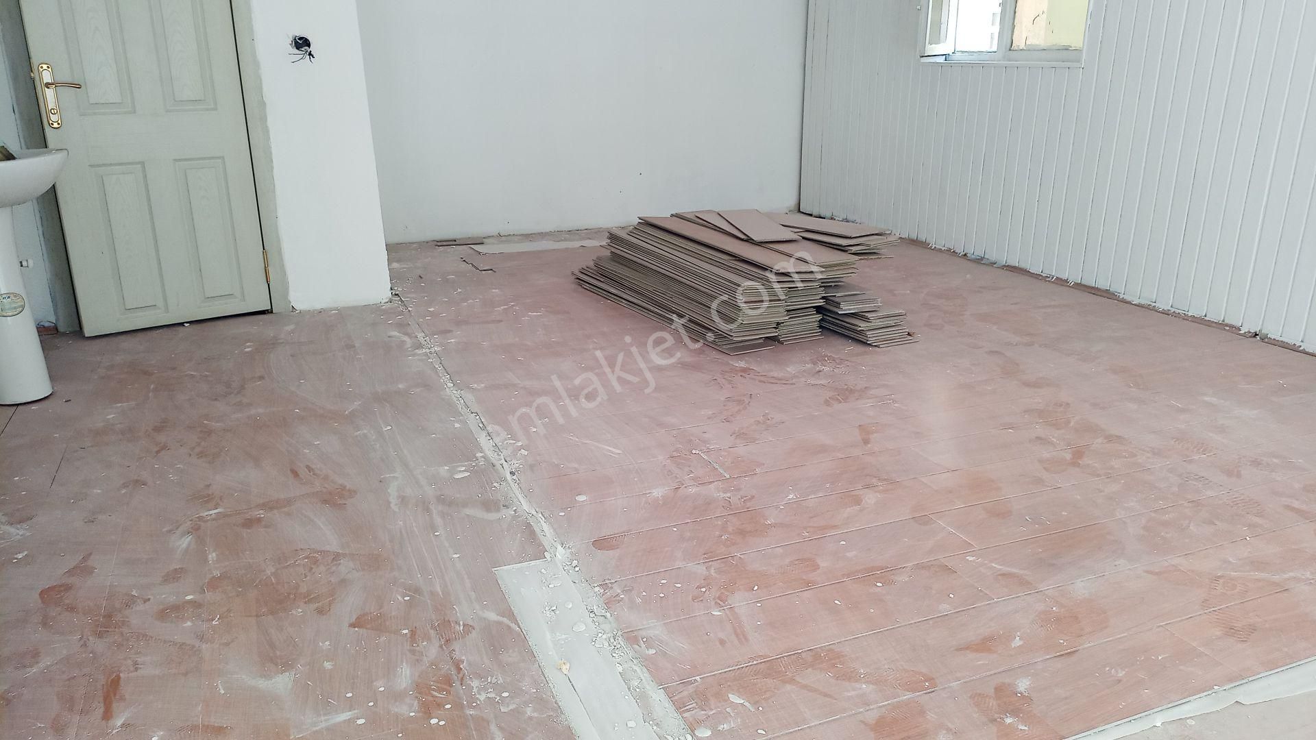 Keçiören İncirli Refik Saydam Caddesi Üzeri - Görsel 22