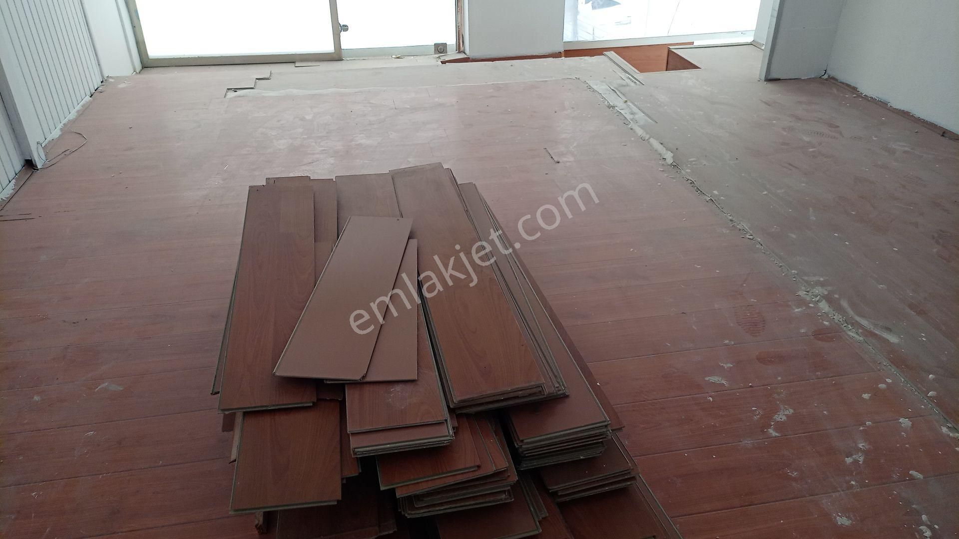 Keçiören İncirli Refik Saydam Caddesi Üzeri - Görsel 30