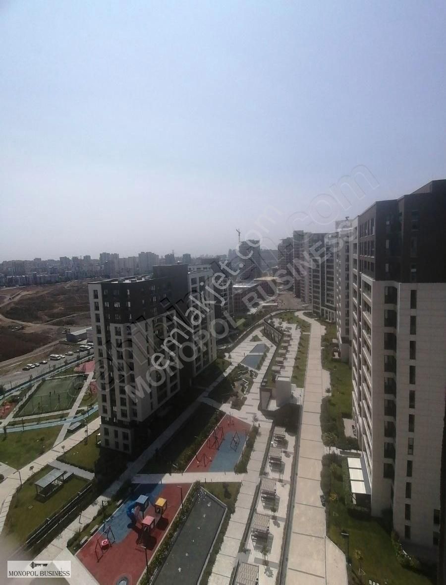 Başakşehir Başakşehir Satılık Daire 3 İSTANBUL HASBAHÇE BOŞ KELEPİR RAKAMA A TİPİ SATILIK 3+1 DAİRE