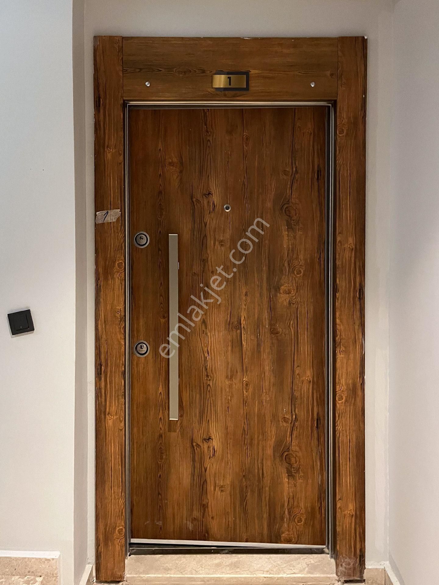 Hasbahçe Çengelköyde Fırsat 3+1 Daire 166 M2 Arakat Daire - Görsel 26