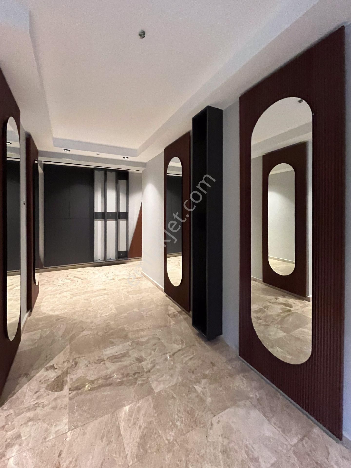 Hasbahçe Çengelköyde Fırsat 3+1 Daire 166 M2 Arakat Daire - Görsel 27