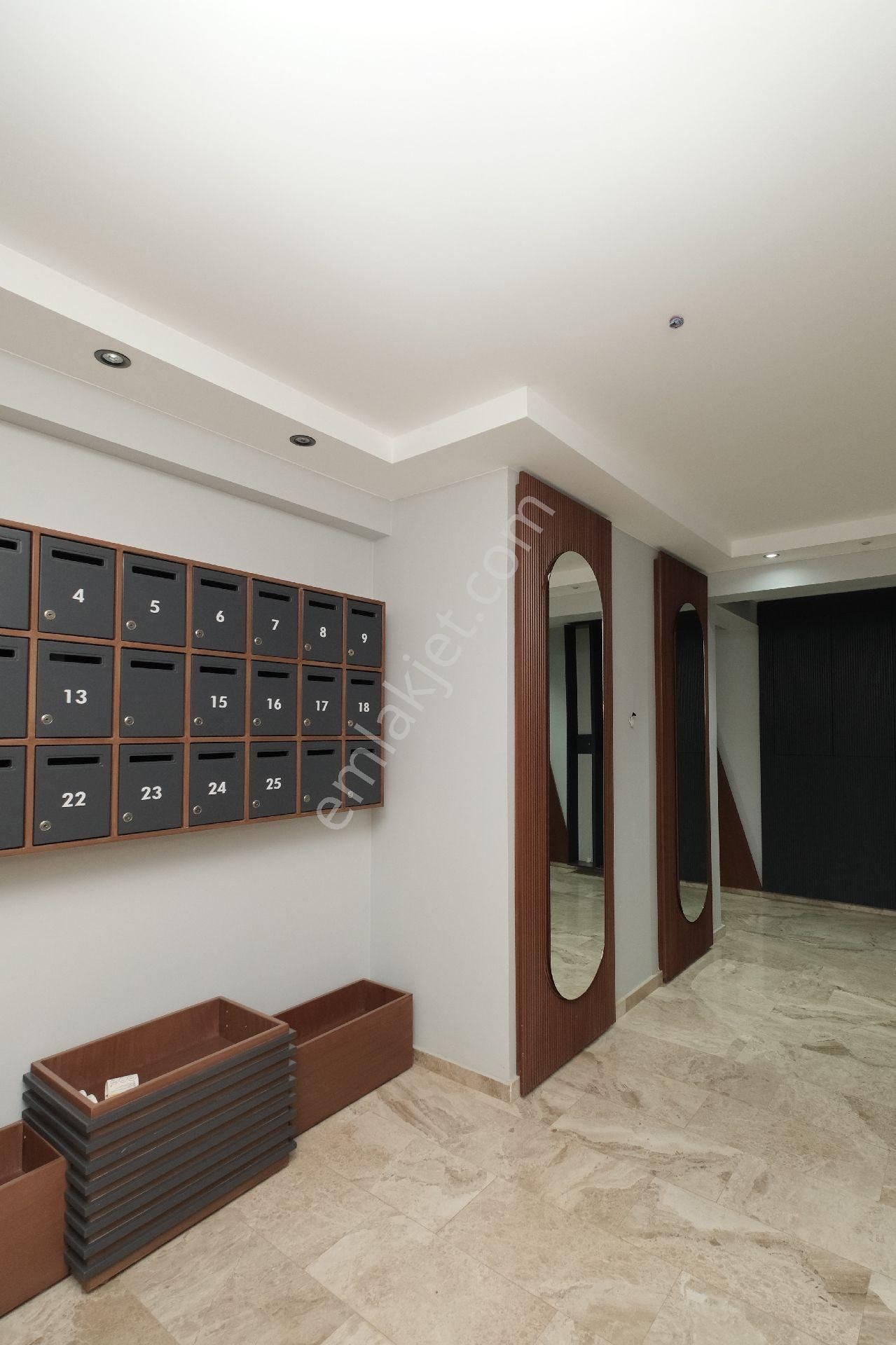 Hasbahçe Çengelköyde Fırsat 3+1 Daire 166 M2 Arakat Daire - Görsel 30