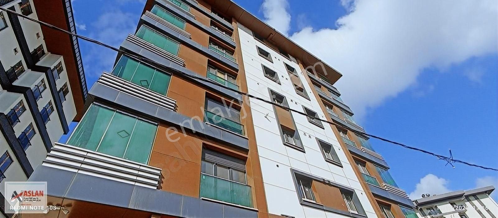 Çengelköy Zübeyde Hanım Cad Yakın 250 M2 5+2 Satılık Çatı Dublex - Görsel 4