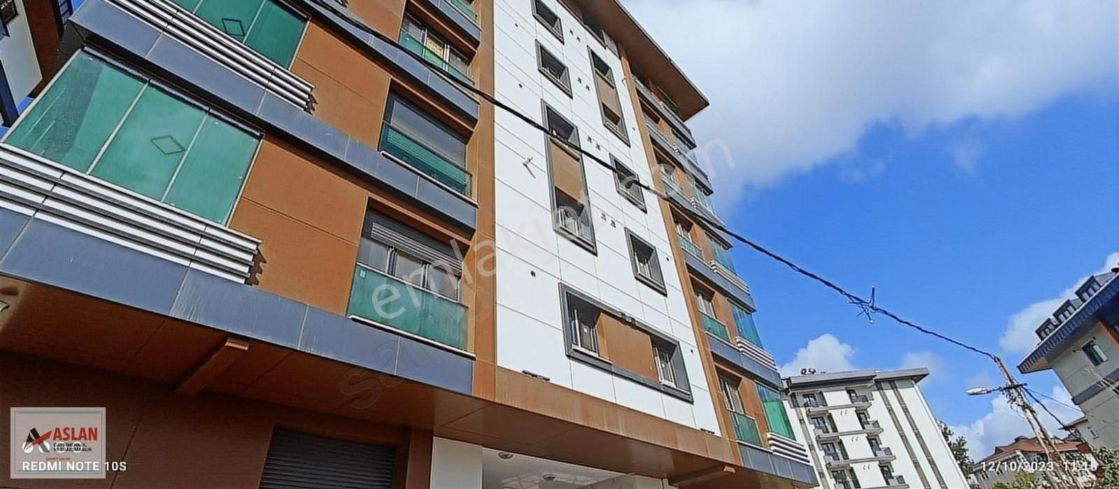 Çengelköy Zübeyde Hanım Cad Yakın 250 M2 5+2 Satılık Çatı Dublex - Görsel 20