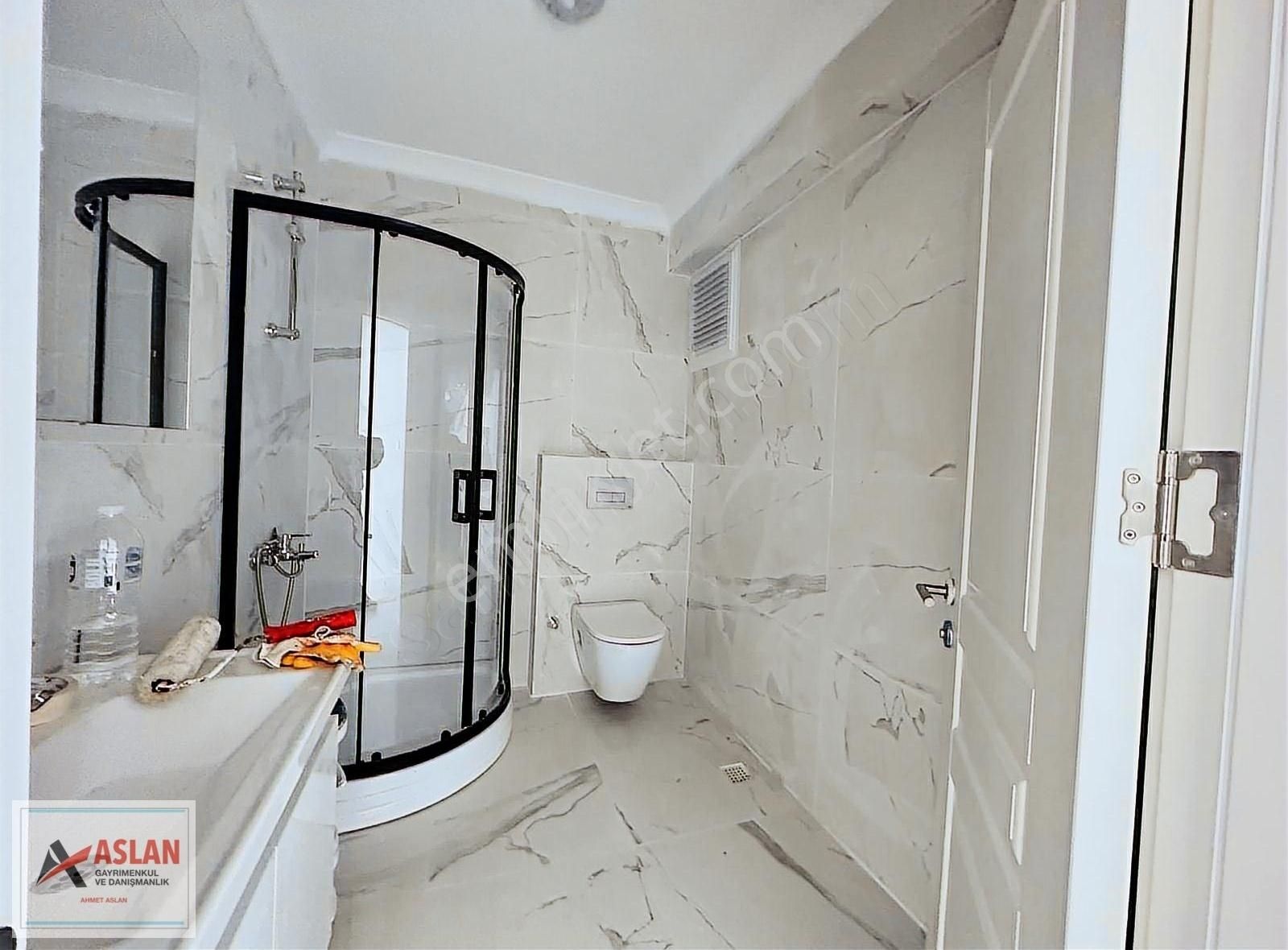 Çengelköy Zübeyde Hanım Cad Yakın 250 M2 5+2 Satılık Çatı Dublex - Görsel 6