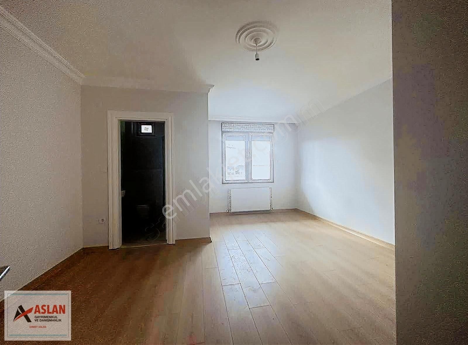 Çengelköy Zübeyde Hanım Cad Yakın 250 M2 5+2 Satılık Çatı Dublex - Görsel 27