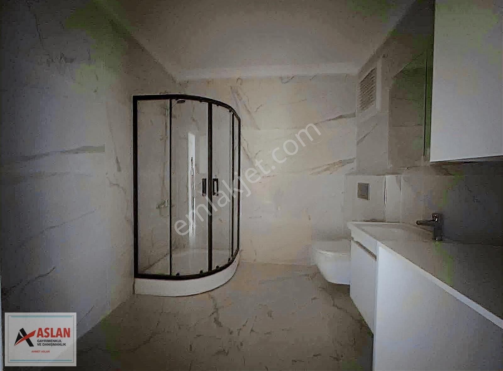 Çengelköy Zübeyde Hanım Cad Yakın 250 M2 5+2 Satılık Çatı Dublex - Görsel 19