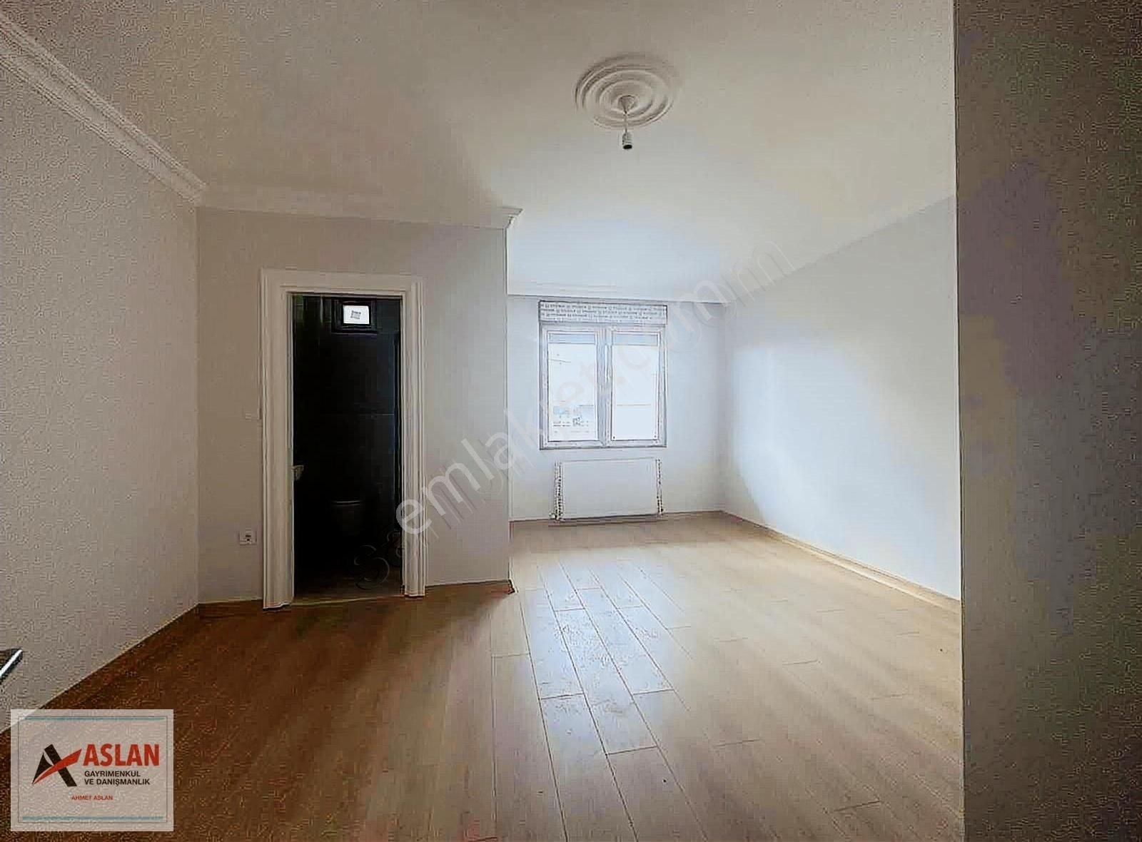 Çengelköy Zübeyde Hanım Cad Yakın 250 M2 5+2 Satılık Çatı Dublex - Görsel 18