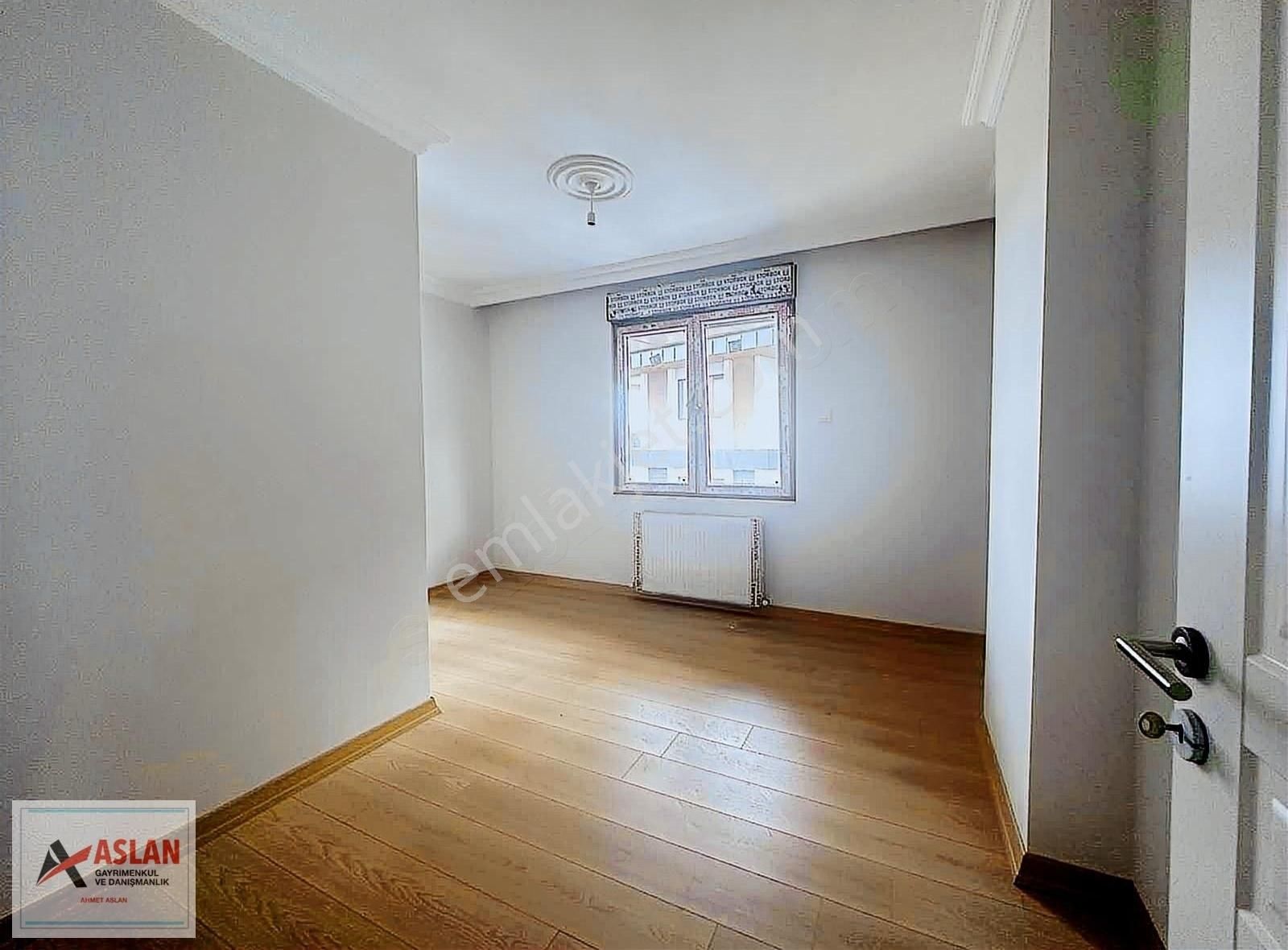 Çengelköy Zübeyde Hanım Cad Yakın 250 M2 5+2 Satılık Çatı Dublex - Görsel 25