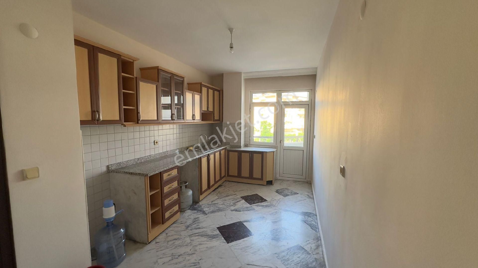 Alanya Fığla Kiralık Daire ALANYABFIĢLA MAHALLESİ 10 YILLIK BİNA 2+1 DAİRELER