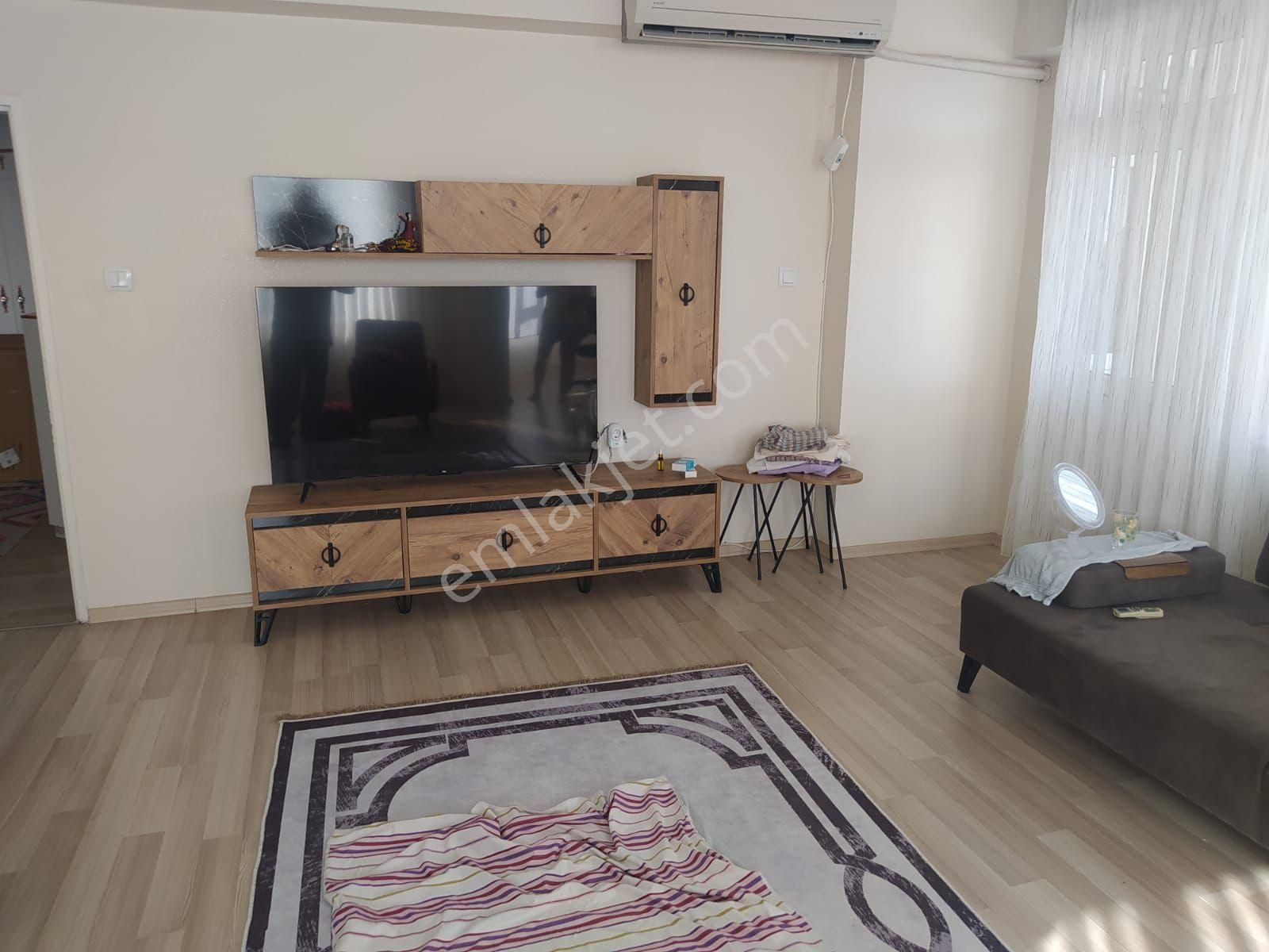 Kayapınar Peyas Kiralık Daire PREMAR'DAN DİCLEKENT'TE KİRALIK DAİRE