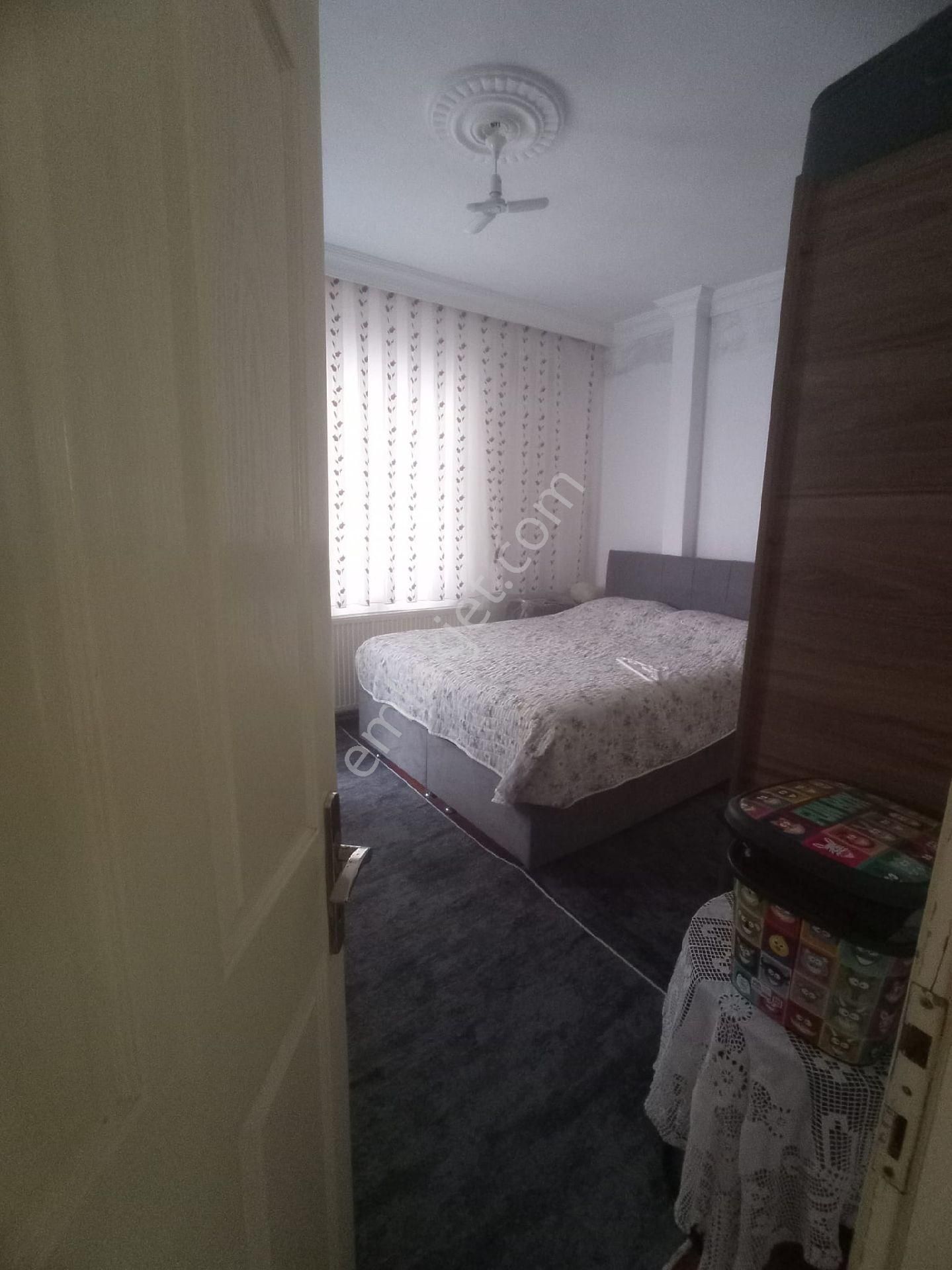 Sahibinden 4 Katlı Bina - Görsel 6