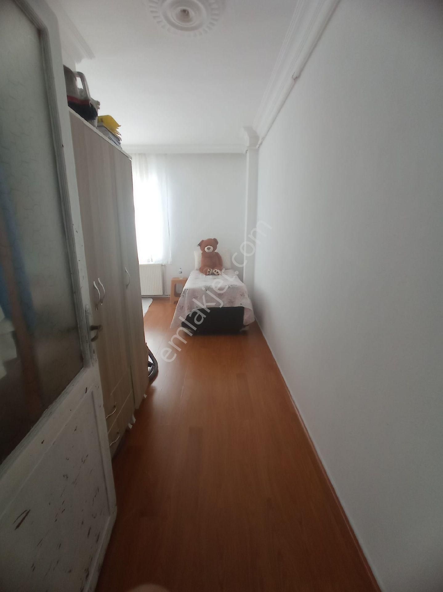 Sahibinden 4 Katlı Bina - Görsel 10