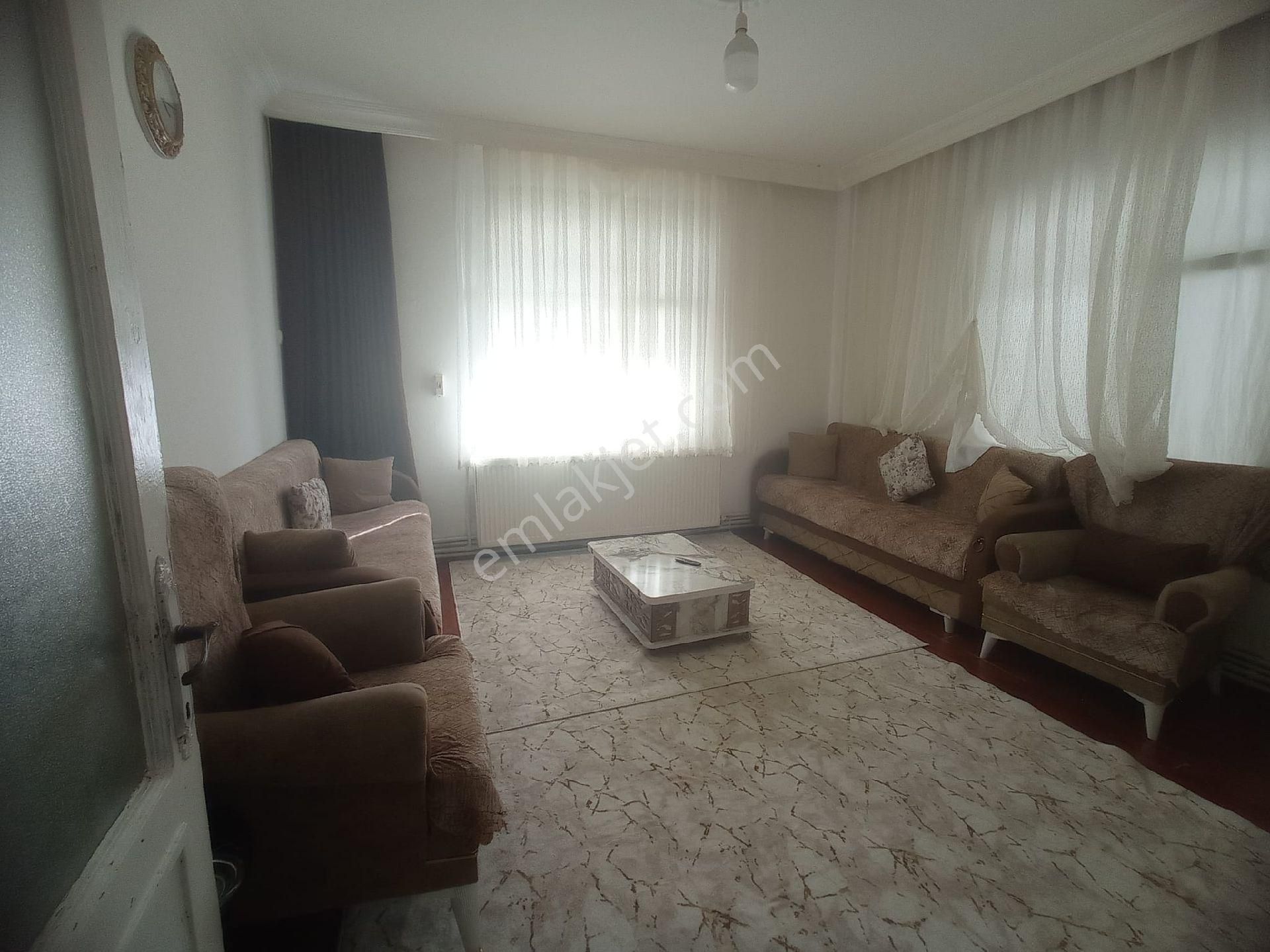 Sahibinden 4 Katlı Bina - Görsel 8