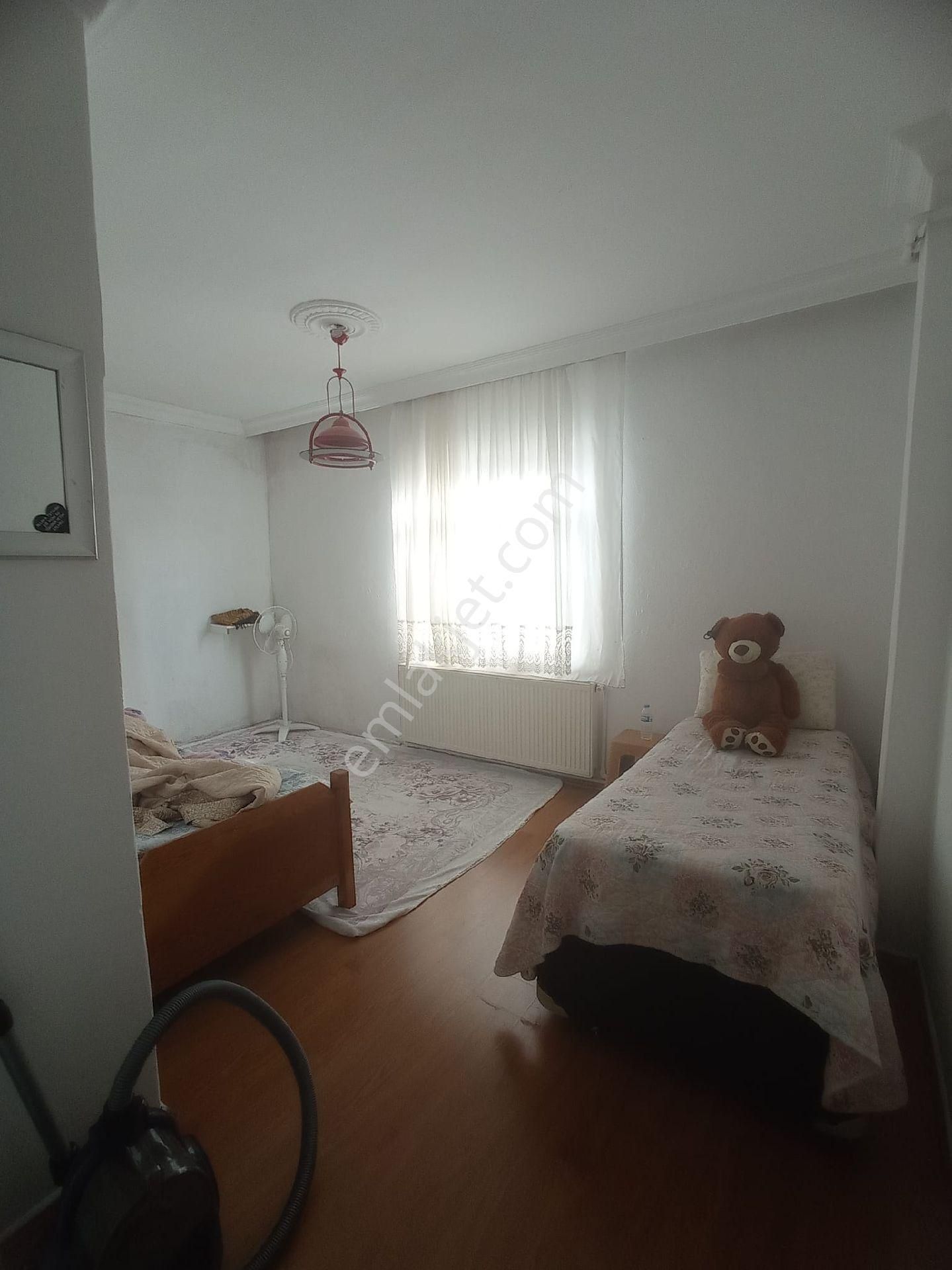 Sahibinden 4 Katlı Bina - Görsel 7