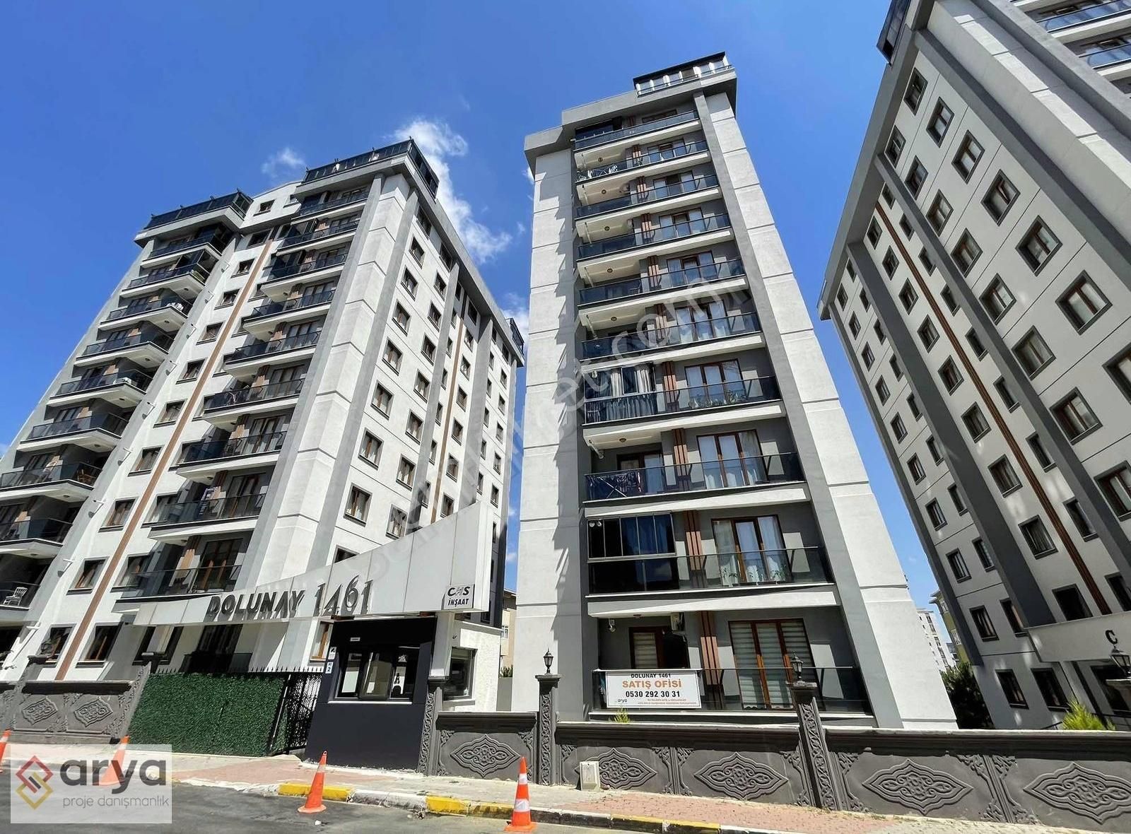 Pendik Fevzi Çakmak Kiralık Daire MARMARA HASTANE KARŞISI METROYA YÜRÜME MESAFESİNDE KİRALIK 3+1