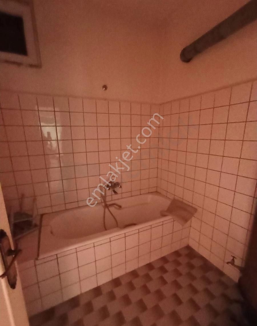 Kale Mahallesi Ziya Gökalp Civarı Komle Bina Satılık 408m2 - Görsel 2