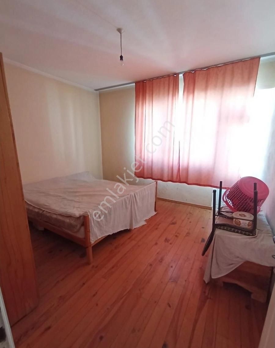 Kale Mahallesi Ziya Gökalp Civarı Komle Bina Satılık 408m2 - Görsel 6