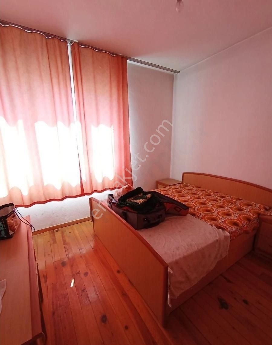 Kale Mahallesi Ziya Gökalp Civarı Komle Bina Satılık 408m2 - Görsel 3