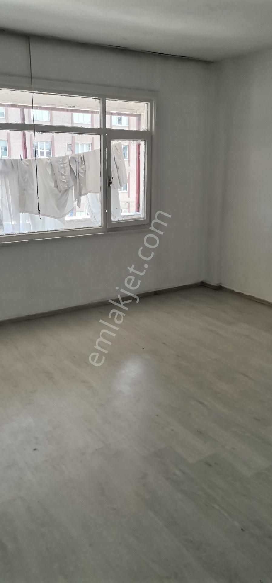 Sultangazi Sultançiftliği Kiralık Daire GÜLİSTAN EMLAKTAN KİRALIK DAİRE 