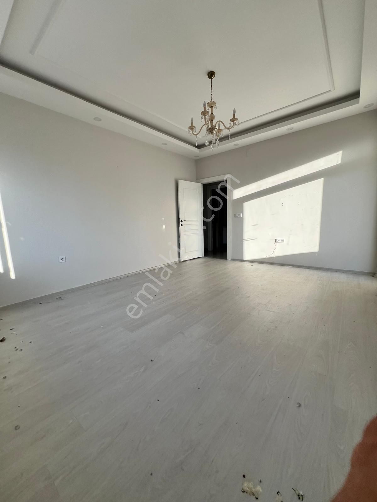 Şehitkamil Seyrantepe Satılık Daire  MAVİ GAYRİMENKULDEN SEYRANTEPE DE ŞOK MARKET YANINDA SATILIK 2+1 SIFIR DAİRE