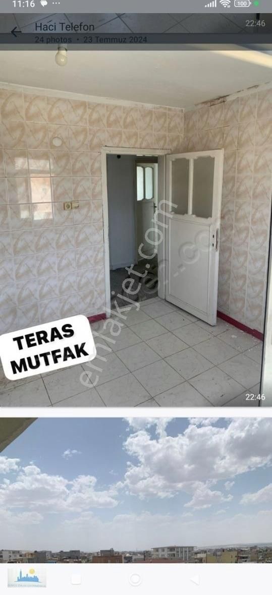 Batman Merkez Sağlık Kiralık Daire SSK karşı kiralık 2+0 daire