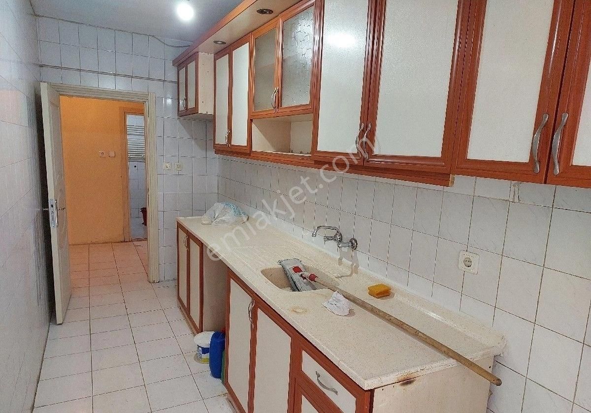 Avcılar Cihangir Kiralık Daire AVCILARDA NEVGÜL YAPIDAN KİRALIK DAİRE  2+1