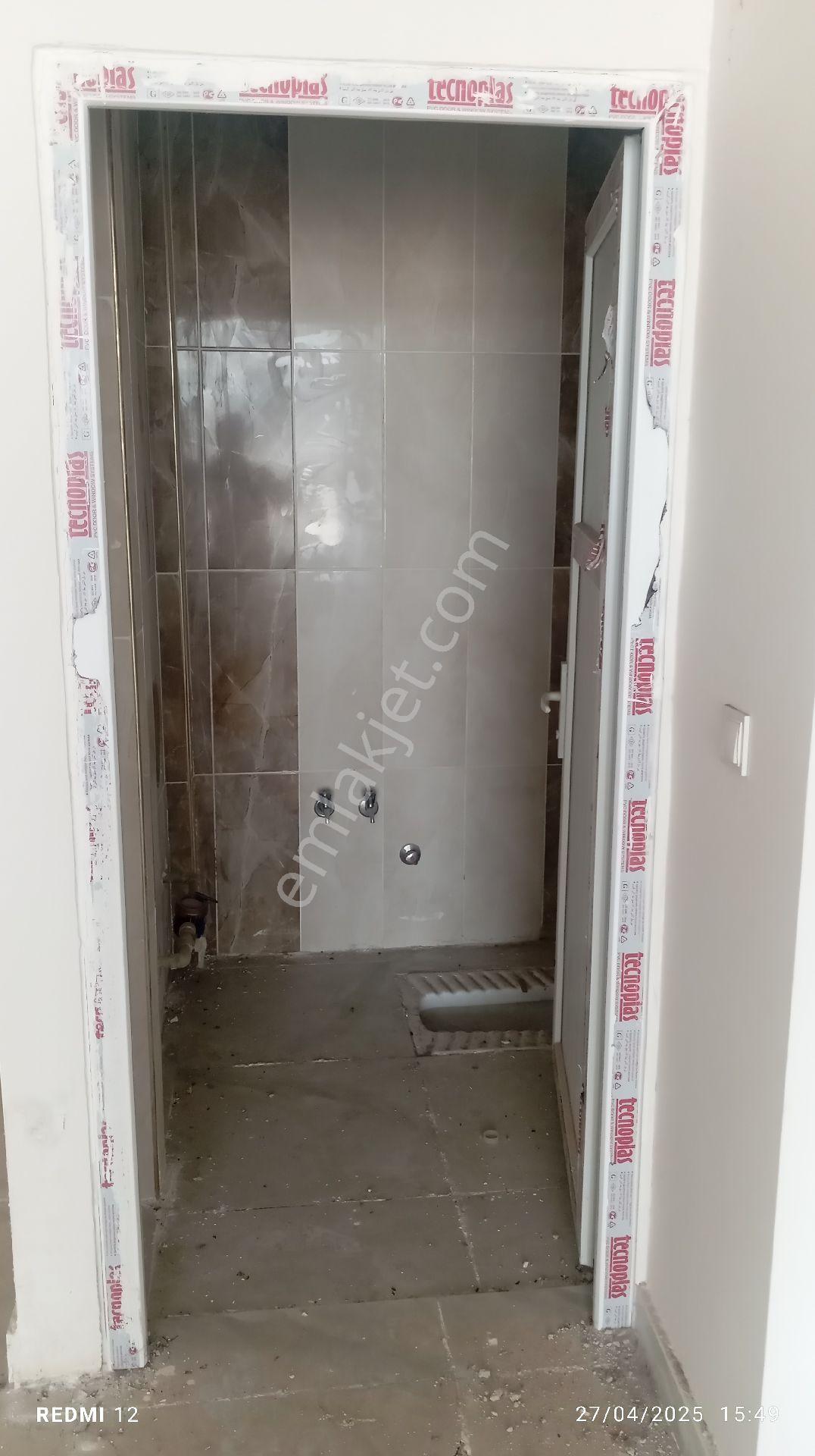 Sahibinden Satılık Yeni 36 Mtdükkan - Görsel 5