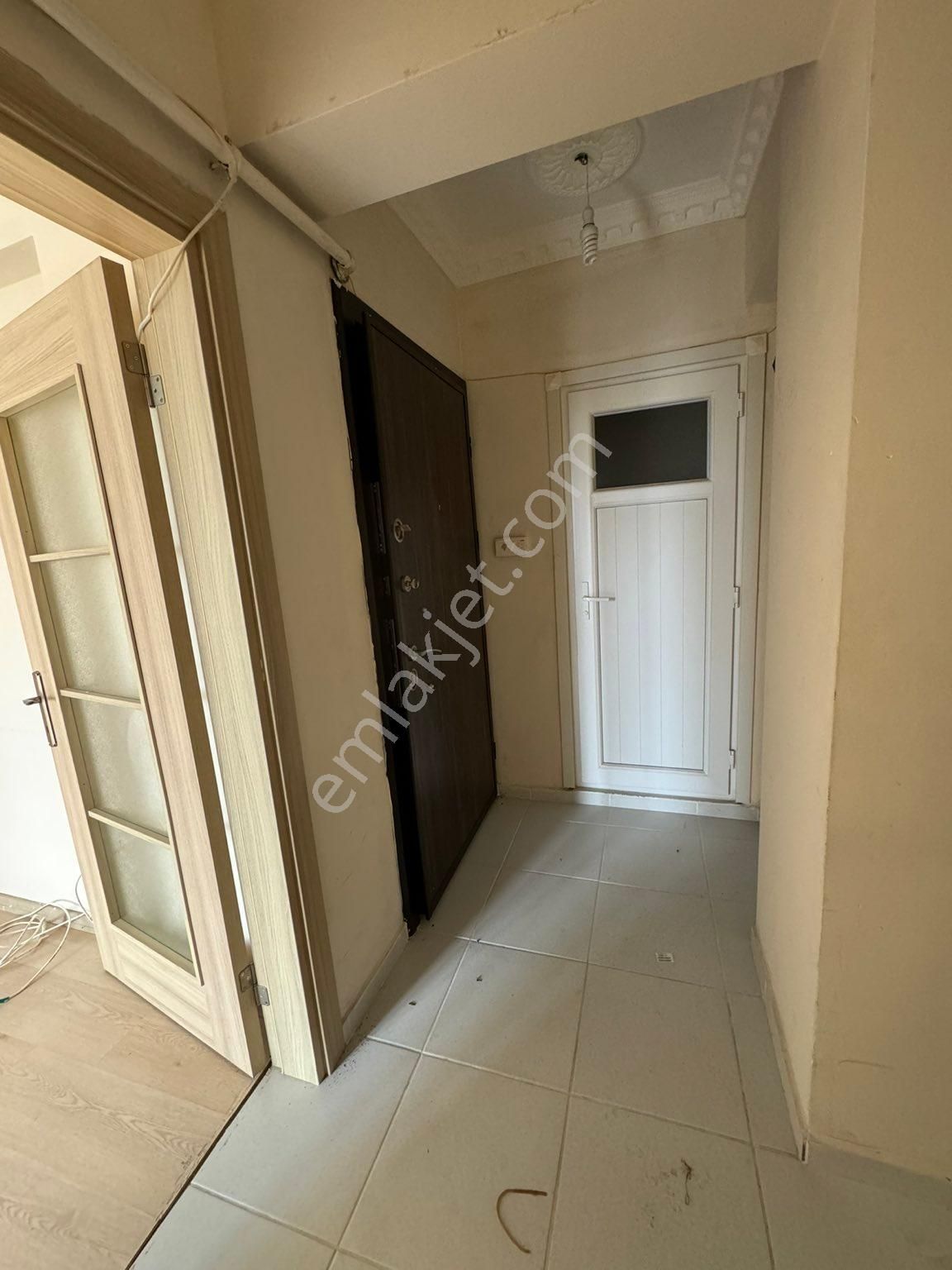 Arsa Bankasından Tekirdağ Kapaklı Atatürk Mah Kiralık Daire - Görsel 15