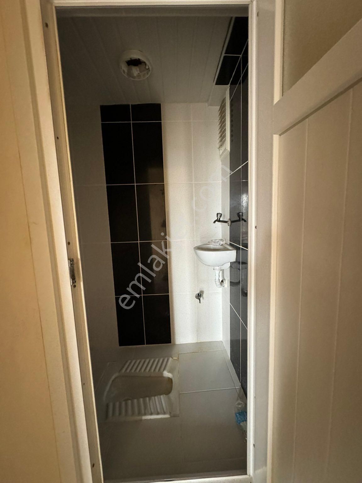 Arsa Bankasından Tekirdağ Kapaklı Atatürk Mah Kiralık Daire - Görsel 12