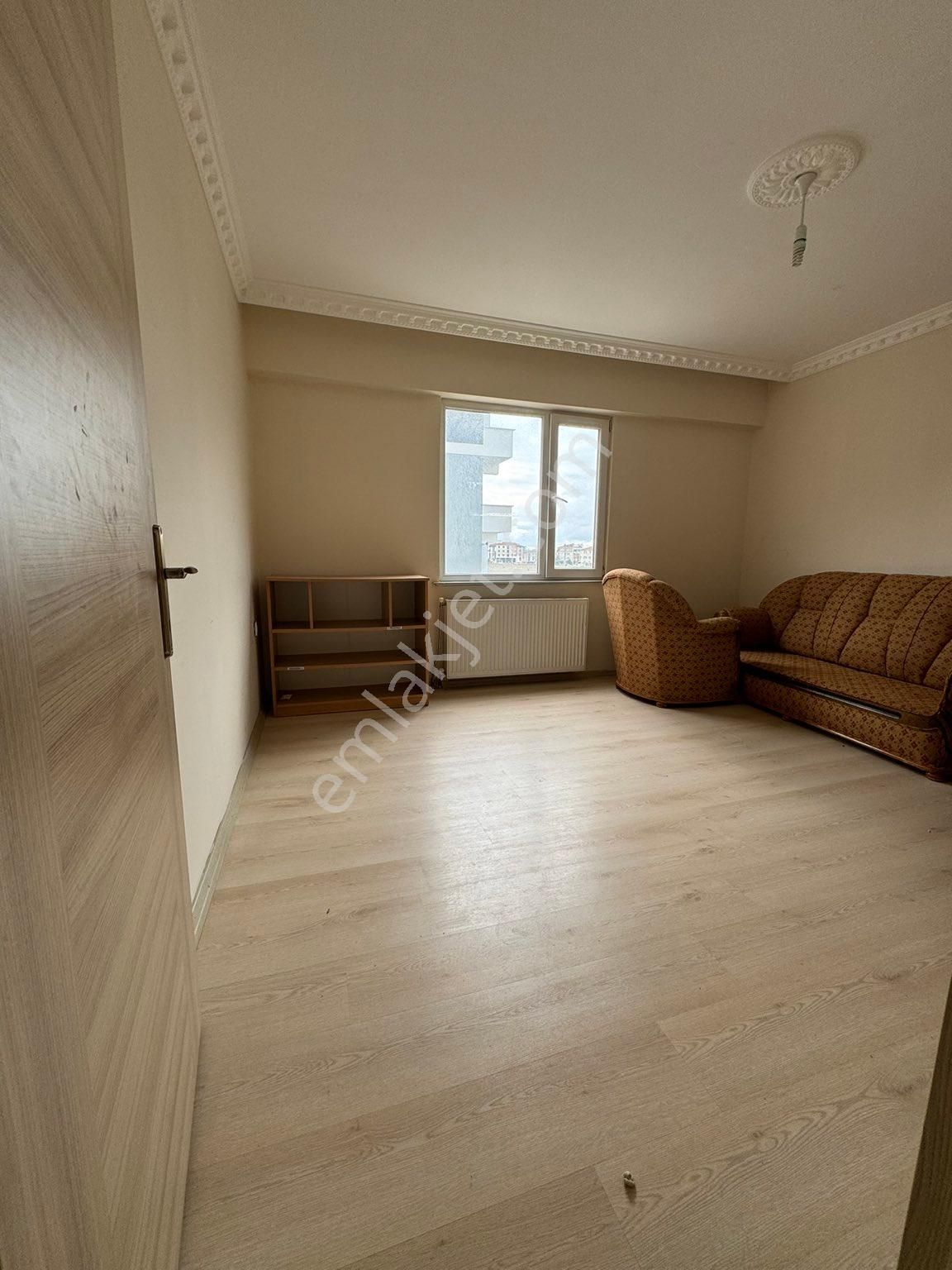 Arsa Bankasından Tekirdağ Kapaklı Atatürk Mah Kiralık Daire - Görsel 6