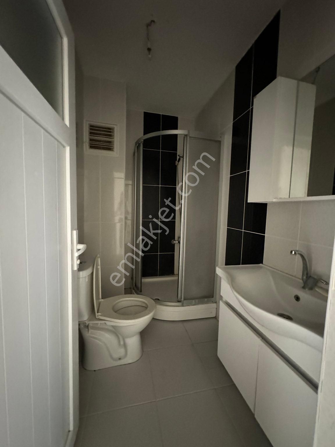 Arsa Bankasından Tekirdağ Kapaklı Atatürk Mah Kiralık Daire - Görsel 9