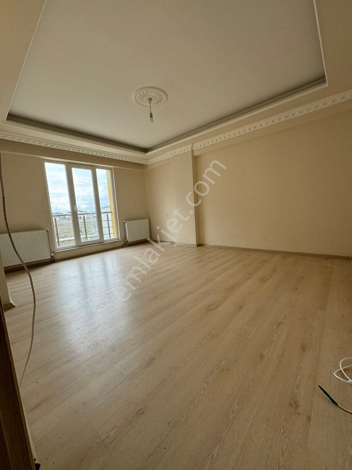 Arsa Bankasından Tekirdağ Kapaklı Atatürk Mah Kiralık Daire - Görsel 11