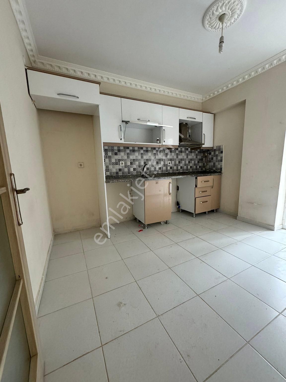 Arsa Bankasından Tekirdağ Kapaklı Atatürk Mah Kiralık Daire - Görsel 7