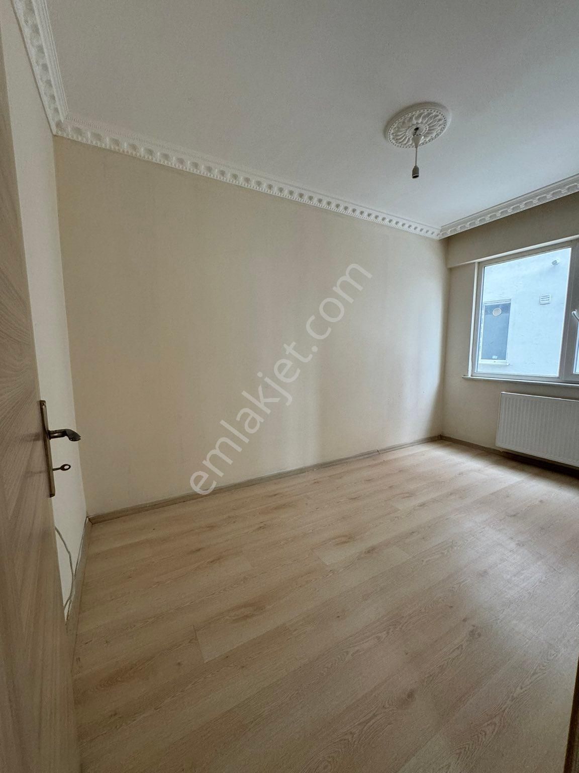 Arsa Bankasından Tekirdağ Kapaklı Atatürk Mah Kiralık Daire - Görsel 10